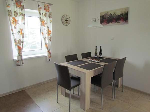 Apartmany Filipov Česká Kamenice 외부 사진
